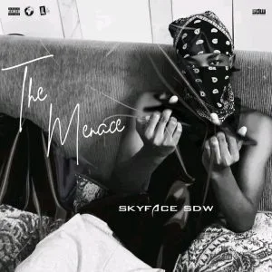 Skyface-SDW-No-Peace-ft-OKenneth-x-Chicogod-x-Cartnez-AaceHypez-net_-mp3-image-300x300 Skyface SDW – Trust Issues Ft Jay Bahd