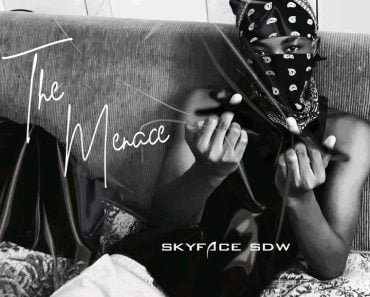 Skyface SDW – Leave Me Alone
