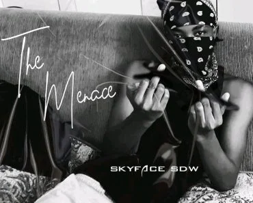 Skyface SDW – Don’t Care