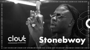 Stonebwoy-Therapy-Gidigba-Mashup-AaceHypez-net_-mp3-image-300x169 Stonebwoy – Therapy & Gidigba Mashup (Video & Audio)