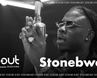 Stonebwoy – Therapy & Gidigba Mashup (Video & Audio) Stonebwoy – Therapy & Gidigba Mashup (Video & Audio)