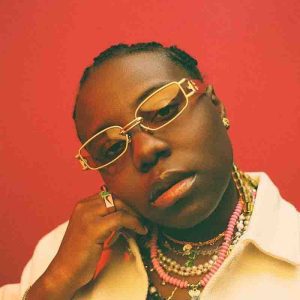 Teni-TROUBLE-A-COLORS-SHOW-www-aacehypez-net_-mp3-image-300x300 Teni - Trouble (Prod by Onaduja Yinka Reuben)