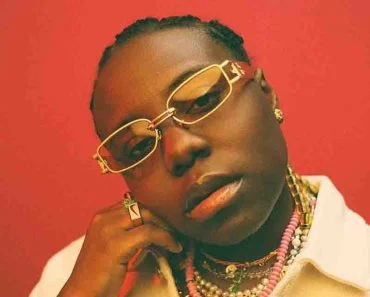 Teni – Trouble (Prod by Onaduja Yinka Reuben) Teni – Trouble (Prod by Onaduja Yinka Reuben)