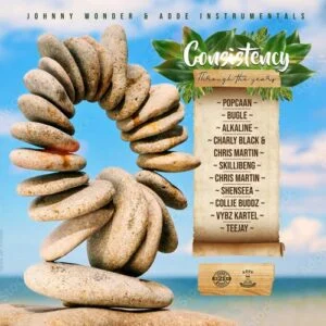 Unruly-Rave-AaceHypez-net_-mp3-image-300x300 Alkaline – Juggernaut