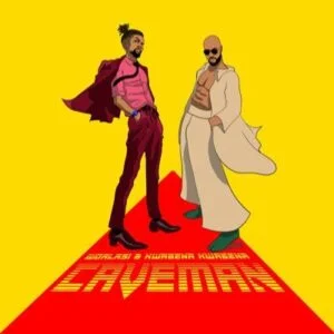 Worlasi-Kwabena-Kwabena-Caveman-aacehypez-net_-mp3-image-300x300 Worlasi – Caveman Ft Kwabena Kwabena