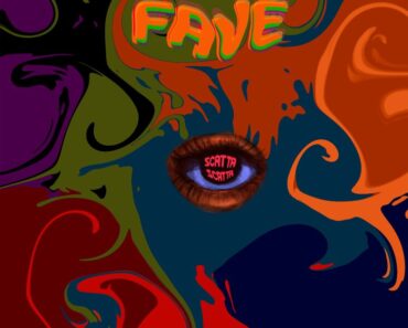 Fave – Scatta Scatta