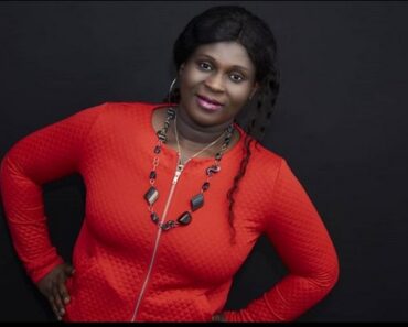 Esther Smith 2022 Songs Download Esther Smith 2022 Songs Download