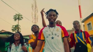 maxresdefault-1-1-300x169 Kweku Flick – Black Stars Video Ft Smallgod