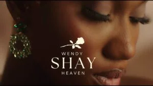 maxresdefault-3-300x169 Wendy Shay – Heaven Video