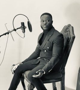 1-267x300 King Bobo rebrands to “Kbee DNS”