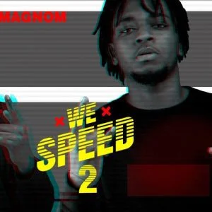 17-Magnom-Stress-free-ft-DarkoVibes-Nana-Benyin-AaceHypez-net_-mp3-image-300x300 Magnom – Stress Free Ft DarkoVibes & Nana Benyin