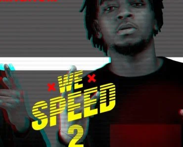 Magnom – Stress Free Ft DarkoVibes & Nana Benyin