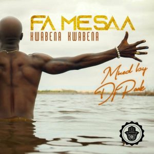 3ef381f97ab76397bf7760393be55c8fcd1fe84f312c168a0553fff53e0e7d76-300x300 DJ Paak – Fa Me Saa Album Mix