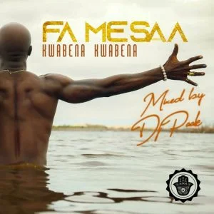 3ef381f97ab76397bf7760393be55c8fcd1fe84f312c168a0553fff53e0e7d76-300x300 DJ Paak – Fa Me Saa Album Mix