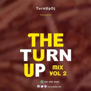8a1a1e01aaf367be9a701b151fc895d1a28db83f-300x300 DJ Turn Up - The TurnUp Mix Vol 2 (DJ Mixtape 2022)