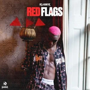 8ea98685bd55ecce1cf5a94142ecc747d8777f88a534aaeed78d7fb291095c87-300x300 Ruger – Red Flags