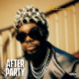 After-Party-AaceHypez-net_-mp3-image-300x300 Patoranking – After Party