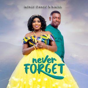 Agnes-Danso-Never-Forget-Ft-Nacee-www-aacehypez-net_-mp3-image-300x300 Agnes Danso – Never Forget Ft Nacee