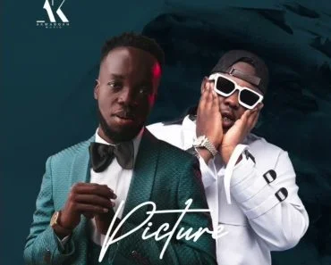 Akwaboah – Picture Ft Medikal Akwaboah – Picture Ft Medikal