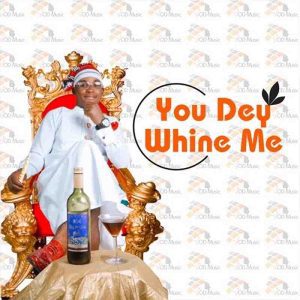 Austine-Emmanuel-Shey-You-Dey-Whine-Me-Ni-www-aacehypez-net_-mp3-image-300x300 Austine Emmanuel - Shey You Dey Whine Me Ni