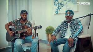 Camidoh-x-Nii-Quaye-sugarcane-Acoustic-AaceHypez-net_-mp3-image-300x169 Camidoh – Sugarcane Acoustic Ft Nii Quaye