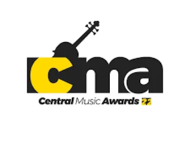Central Music Awards 2022 Winners Central Music Awards 2022 Winners