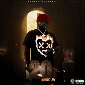 Chronic-Law-20s-AaceHypez-net_-mp3-image-300x300 Chronic Law – 20s