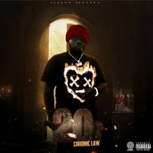Chronic-Law-20s-AaceHypez-net_-mp3-image-300x300 Chronic Law – 20s