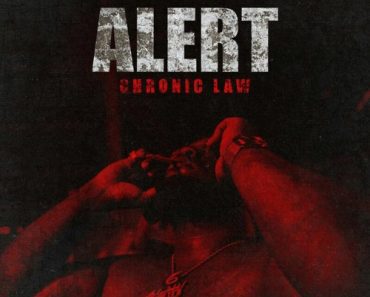 Chronic Law – Alert