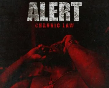Chronic Law – Alert Chronic Law – Alert