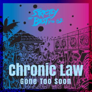 Chronic-Law-Gone-Too-Soon-AaceHypez-net_-mp3-image-300x300 Chronic Law – Gone Too Soon