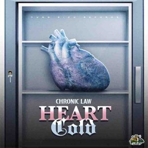 Chronic-Law-Heart-Cold-AaceHypez-net_-mp3-image-300x300 Chronic Law – Heart Cold