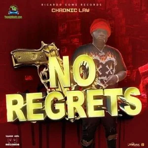 Chronic-Law-No-Regrets-AaceHypez-net_-mp3-image-300x300 Chronic Law – No Regrets
