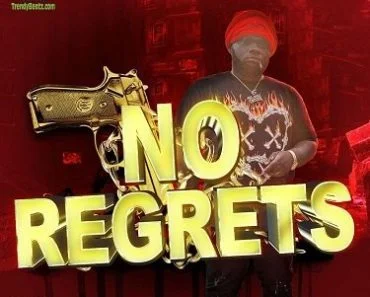 Chronic Law – No Regrets Chronic Law – No Regrets