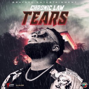 Chronic-Law-Tears-AaceHypez-net_-mp3-image-300x300 Chronic Law – Tears