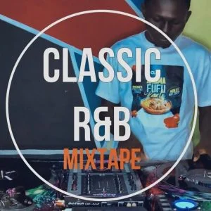 Classic-Hip-Hop-RnB-Mixtape-2022-by-DJ-Obonke-300x300 Classic Hip Hop & RnB Mixtape 2022 by DJ Obonke
