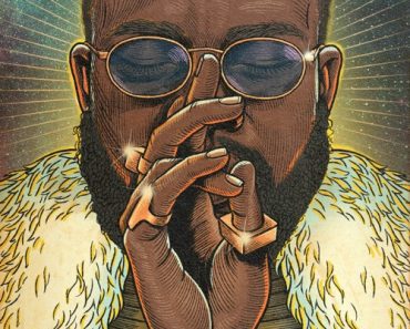M.anifest – Clean and Pure (Open Verse Challenge)