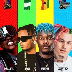 Crayon-Ijo-Laba-Laba-Remix-300x300 Crayon – Ijo (Laba Laba) (Remix) Ft Focalistic, Camidoh & Costa Titch
