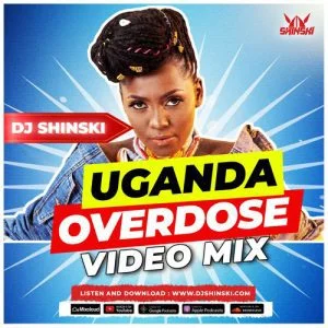 DJ-Shinski-–-Best-Of-Ugandan-Hits-2022-Mixtape-300x300 DJ Shinski – Best Of Ugandan Hits 2022 Mixtape