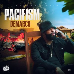 Demarco-Pacifism-AaceHypez-net_-mp3-image-300x300 Demarco – Pacifism