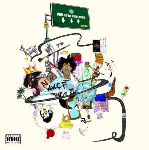 EMPIRE-Black-Sherif-Run-AaceHypez-net_-mp3-image-298x300 Black Sherif – Run Ft EMPIRE
