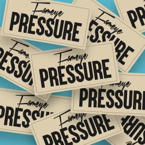 Fameye-Pressure-Prod-by-Liquid-Beatz-AaceHypez-net_-mp3-image-300x300 Fameye – Pressure
