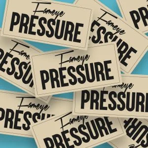 Fameye-Pressure-Prod-by-Liquid-Beatz-AaceHypez-net_-mp3-image-300x300 Fameye – Pressure