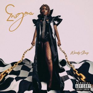 Fe9JJF1WQAEjDyB-300x300 Wendy Shay – New Level (Enigma EP)