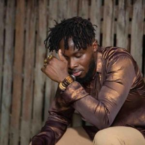 Fuse-ODG-Get-Down-AaceHypez-net_-mp3-image-300x300 Fuse ODG – Get Down