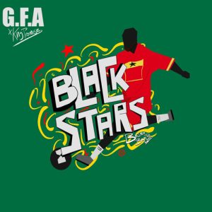 G-F-A-King-Promise-Black-Stars-Bring-Back-The-Love-mp3-image-300x300 King Promise – Black Stars (Bring Back The Love)