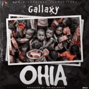 Gallaxy-Ohia-mp3-image Gallaxy – Ohia