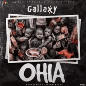 Gallaxy-Ohia-mp3-image Gallaxy – Ohia