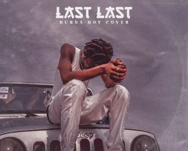 Genna – Last Last (Cover) Genna – Last Last (Cover)