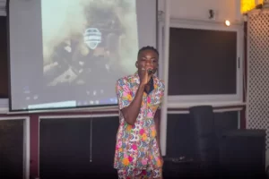 Heartman-Lali-300x200 Heartman Lali cements his feet in the Ghanaian music space with debut concert ‘Heartman Lali & friends’